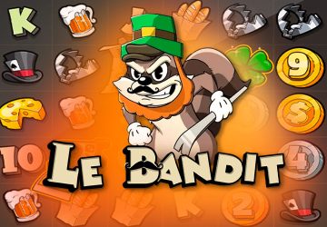 NOVOMATIC - игровой автомат онлайн от Various с RTP 96.49%